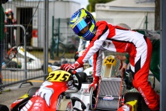 5DN_7364